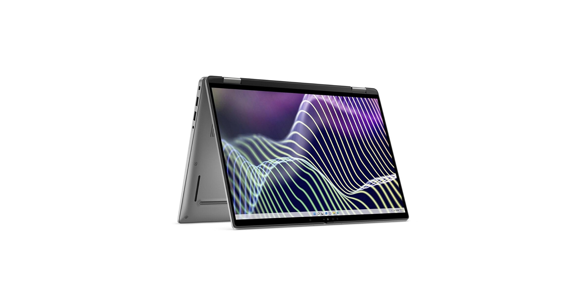 DELL - DELL Latitude ノートパソコン Windows11 （A92） Amazon.com: Dell Latitude 7440 2-in-1 2023 Business Laptop